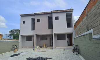 Imagem 3: Sobrado para Venda no bairro Vila Brasileira, localizado na cidade de Mogi das Cruzes / SP