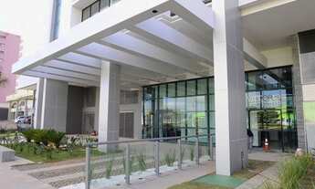 Imagem 3: Sala Comercial Villagio Iguatemi