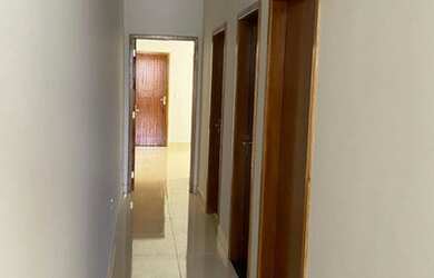 Imagem 2: CASA 3/4 OPORTUNIDADE ÚNICA