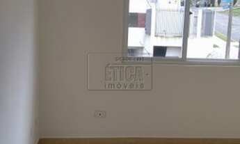 Imagem 7: SOBRADO com 3 dormitórios à venda com 373.01m² por R$ 1.370.000,00 no bairro Tingui - CURI