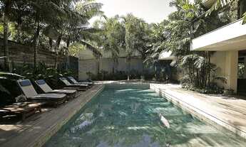 Imagem 3: Rio de Janeiro - Casa de Condomínio - Barra da Tijuca