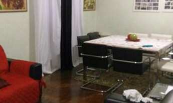 Imagem 2: APARTAMENTO COM FINO ACABAMENTO NO MELHOR DO CAMPO BELO!