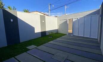 Imagem 3: ÓTIMAS CASA EM MESSE