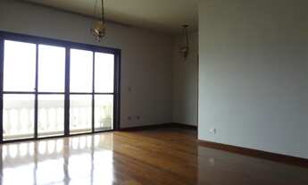 Imagem 3: Apartamentos à venda em Jundiaí/SP - Compre o seu apartamentos aqui!