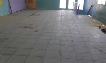 Imagem 7: Excelente Galpão Na Estrada Do Magarça