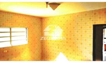 Imagem 6: Residencial - Km 18