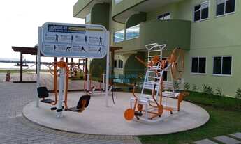 Imagem 6: Golden Lake Residence Apart Hotel