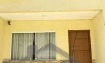 Imagem 2: COLINAS DO GABINAL - CASA TRIPLEX, 3Qtos (3 Suítes), com 147m²