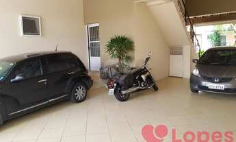 Imagem 4: Casa - Loteamento São Pedro - Jaguariúna