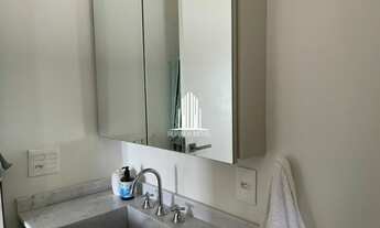 Imagem 7: Trix Santa Cecília