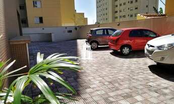 Imagem 7: Conj. comercial na Vila Progredior- São Paulo, SP