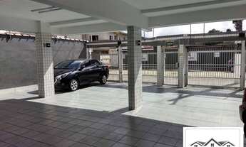 Imagem 3: Apartamento com 01 dormitório no Bairro da Guilhermina