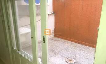 Imagem 6: PORTO ALEGRE - Kitchenette/Conjugados - PETROPOLIS