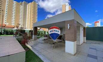 Imagem 6: Ed. Port Faial - 112 m² - 3 suítes - 3 vagas - Luciano Cavalcante