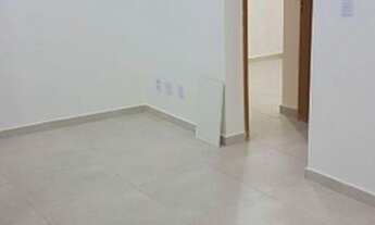 Imagem 7: Apartamento com 2 dormitórios à venda, 47 m² por R$ 244.000,00 - Jardim das Indústrias - S