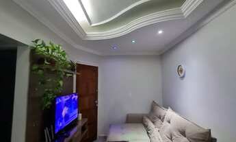 Imagem 2: OPORTUNIDADE !!!!!