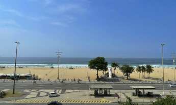 Imagem: Apartamento para venda possui 165 metros