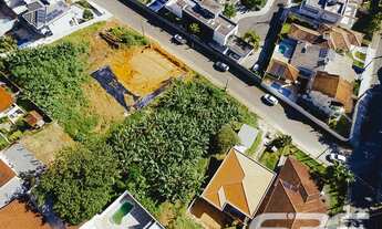 Imagem: Terreno Joinville