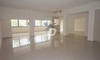 Imagem 7: Salão - Cambuí - Campinas