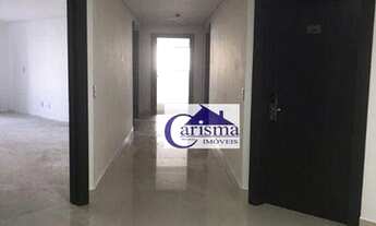 Imagem 4: Sala para alugar, 44 m² por R$ 1.700,00/mês - Centro - Santo André/SP