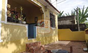 Imagem 2: Rio de Janeiro - Casa - Curicica