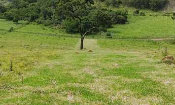 Imagem 2: Vendo terreno em nazare paulista - São Paulo - SP