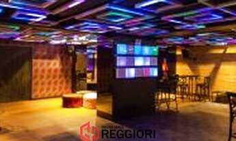 Imagem 5: AP 3 DORM E CHURRASQUEIRA OBRA FAZENDA ITAJAÍ