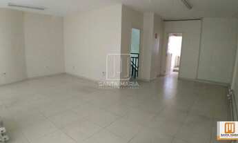 Imagem 4: Salão/Galpão (salão - térreo) 2 dormitórios