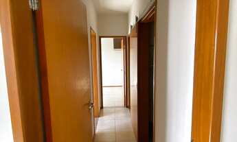 Imagem 3: Juiz de Fora - Apartamento Padrão - Alto dos Passos