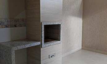 Imagem 7: Casa para Locação em Umuarama, Parque Interlagos II