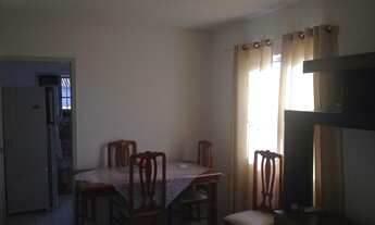 Imagem 3: Imovel no Residencial Reserva da Paz - Marapicu