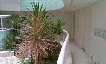 Imagem 7: APARTAMENTO A VENDA