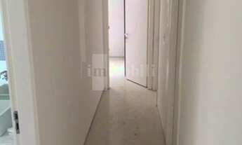 Imagem 7: Apartamento, Higienópolis - São Paulo