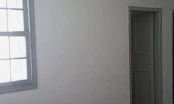 Imagem 6: Sobrado com 3 dormitórios, 140 m² - Aluguel por R$ 1.200/mês, OU venda por R$ 402.000 - Ta