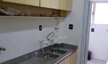 Imagem 7: Apto à venda Lapa