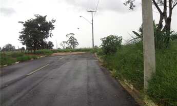 Imagem 2: Terreno residencial à venda, Parque da Represa , Paulínia