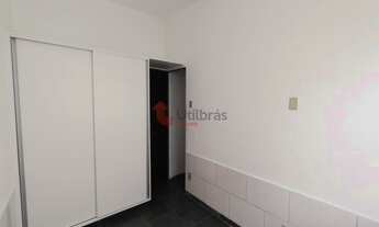Imagem 5: Barracão para aluguel, 2 quartos, Sagrada Família - Belo Horizonte/MG