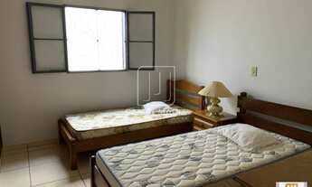 Imagem 5: Casa (térrea na rua) 3 dormitórios/suite, cozinha planejada