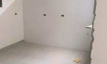 Imagem 5: Santo André - Apartamento Padrão - Vila Marina