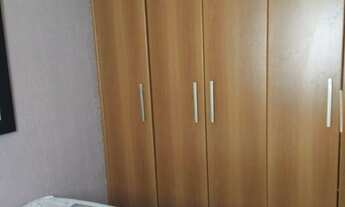 Imagem 6: Apartamento para Venda em Santo André, Vila Metalúrgica, 2 dormitórios, 1 banheiro, 1 vaga