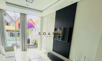 Imagem 5: APARTAMENTO RESIDENCIAL em ITAJAÍ - SC, PRAIA BRAVA DE ITAJAÍ