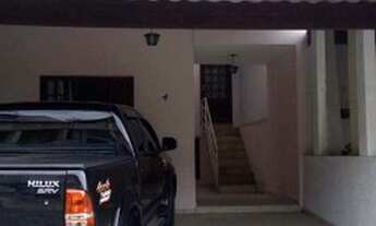 Imagem 4: Casa de Condomínio com 3 dorms, Jardim Ivete, Mogi das Cruzes - R$ 500 mil, Cod: 1681