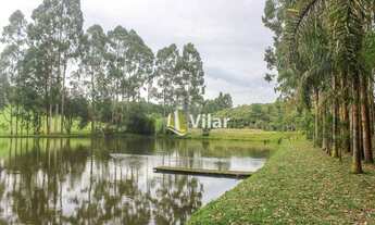 Imagem 3: OPORTUNIDADE- Excelente área com 39.051 M2 na melhor localização de Piraquara, Por R$7.798