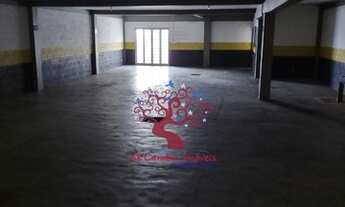 Imagem 3: BARRACAO COMERCIAL em CAMPINAS - SP, VILA NOVA