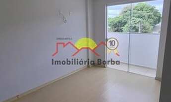 Imagem 5: Joinville - Apartamento Padrão - Iririú