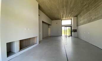 Imagem 4: Novidade a Venda no Condominio Blue Xangri-Lá