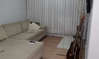 Imagem 6: Lindo apto 3 quartos no Camargos