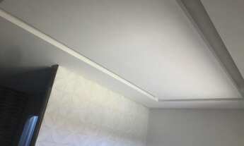 Imagem 5: Casa para venda possui 130 metros quadrados com 3 quartos em Jardim Tietê - São Paulo - SP