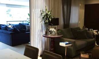 Imagem 6: APARTAMENTO COM VARANDA GOURMET, NO CONDOMÍNIO HARMONIE VILA MASCOTE !