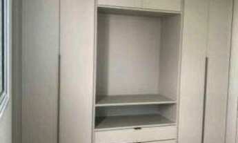 Imagem 7: Apartamento residencial à venda, Mooca, São Paulo